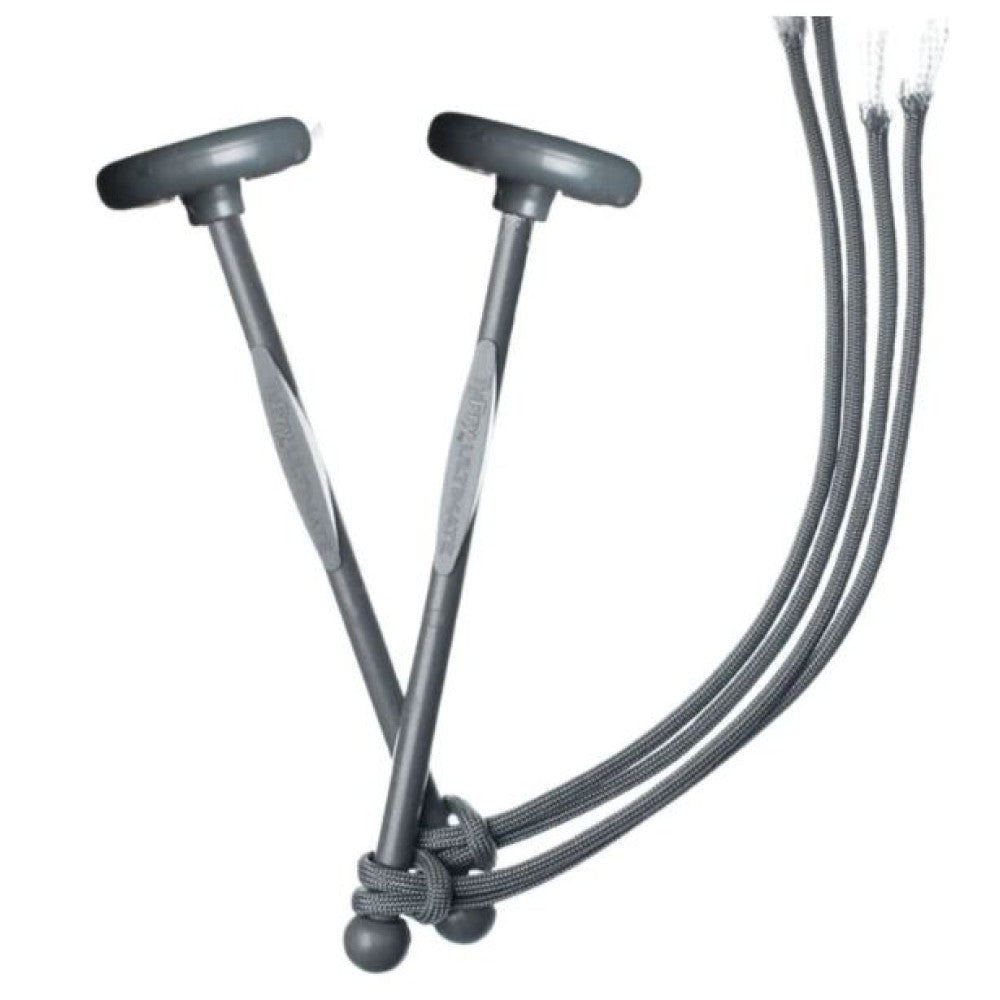 TYFRY Ultimate Practice Mallets