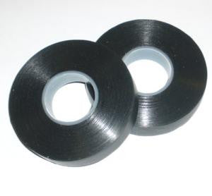 Chanter Tape