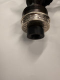 Bb Drone Extenders - By JC Piping