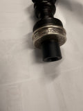 Bb Drone Extenders - By JC Piping