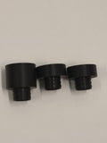 Bb Drone Extenders - By JC Piping