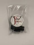 Bb Drone Extenders - By JC Piping