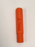 Spit Trap Tube - End Cap