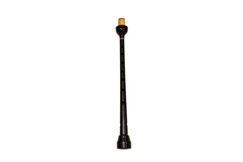 Broadleys Pipe Chanters