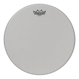 REMO - CYBERMAX Top Snare Drum Head (Universal)