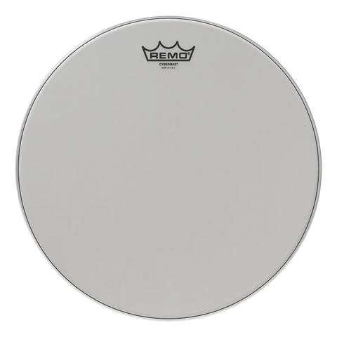 REMO - CYBERMAX Top Snare Drum Head (Universal)