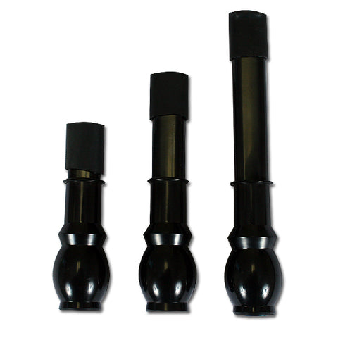 Airstream Mouthpieces