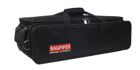 Bagpiper Cases