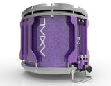 AXIAL Snare Drums