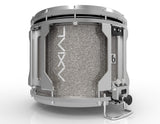 AXIAL Snare Drums