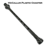McCallum Pipe Chanters (C1 & C2)