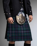 Kilts & Full Outfits