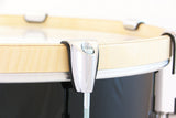 ANDANTE TENOR 16" - Pro Series