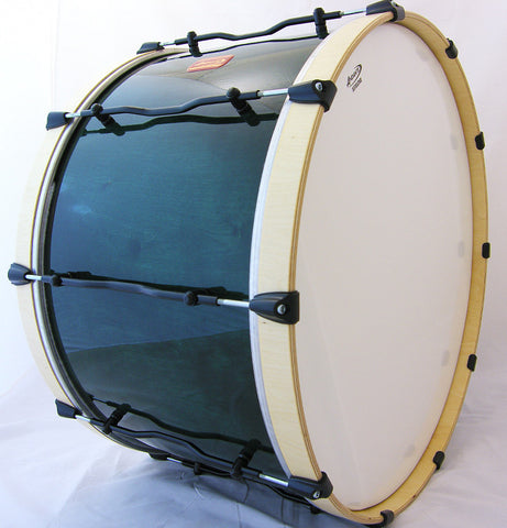 ANDANTE PRO Series BASS Drums