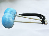 Andante Quantum Tenor Mallets