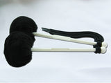 Andante Quantum Tenor Mallets