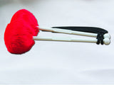 Andante Quantum Tenor Mallets